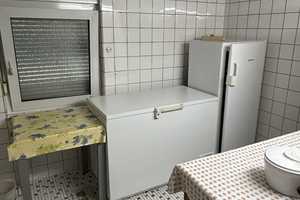 Traumgrundstück im Grünen ! – Soest (Kreis) – Vorschaubild 10