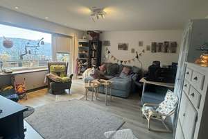 Bauplatz+Haus+Einliegerwohnung in Mosbach! – Die vollständige Adresse der Immobilie erhältst du vom Anbieter., 74821 Mosbach – Vorschaubild 1