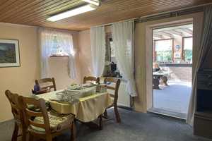*Wieder verfügbar!*
Einfamilienhaus mit Ausbaupotential und Vollkeller auf 1.900 m²- Grundstück – Bremen – Vorschaubild 16