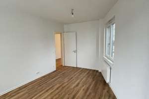 Property thumbnail 16