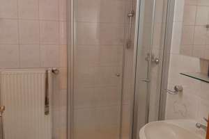 Charmante Zweizimmerwohnung in der Haardt – Am Herzel 44, 67433 Haardt, Neustadt an der Weinstraße – Vorschaubild 7