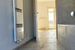 Penthouse-Feeling über den Dächern Berlins – 4 Zimmer und großzügige Dachterrassen in Bestlage – Die vollständige Adresse der Immobilie erhältst du vom Anbieter., 14167 Lichterfelde, Berlin – Vorschaubild 15