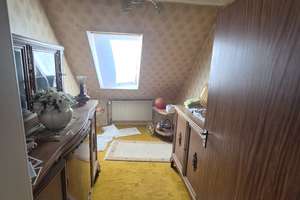 Zuhause mit viel Platz in Braunschweig – Die vollständige Adresse der Immobilie erhältst du vom Anbieter., 38108 Volkmarode, Braunschweig – Vorschaubild 14