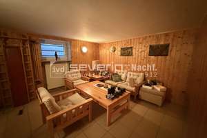 Einfamilienhaus mit separatem Bauplatz am Sölderholz... – Die vollständige Adresse der Immobilie erhältst du vom Anbieter., 44289 Sölderholz, Dortmund – Vorschaubild 31