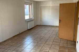 Freistehendes Einfamilienhaus mit großzügigem Garten – Marienbaumer Straße 6, 46509 Wesel (Kreis) – Vorschaubild 9