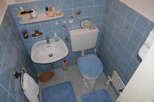 Property thumbnail 19