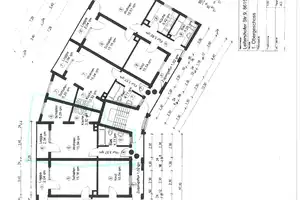 1,5 Wohnung, ideal für Studenten zur Selbstnutzung oder als Kapitalanlage – Leitershofer Str. 9, 86157 Augsburg – Vorschaubild 13