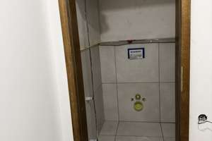 Modernes Reihenendhaus mit Garten und Garage - frisch modernisiert – Asternweg 7, 58566 Kierspe – Vorschaubild 8