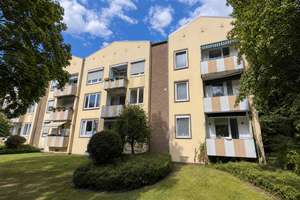 Bezugsfreie 4-Zimmer-Eigentumswohnung mit Südwestausrichtung in Oldenburg-Ohmstede – Ostlandstraße 91, 26125 Ohmstede, Oldenburg (Oldenburg) – Vorschaubild 14