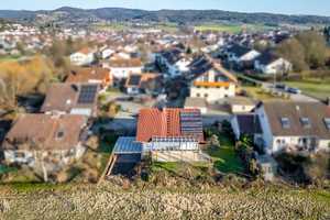 Wo Stille auf Weite trifft, die große Freiheit im Grünen für die ganze Familie – Rems-Murr-Kreis – Vorschaubild 7