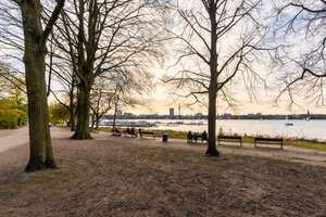 Property thumbnail 51