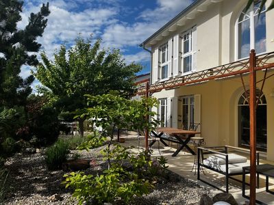 POOL POSITION Energie Bestwerte in Leitershofen