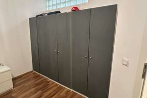 Property thumbnail 6