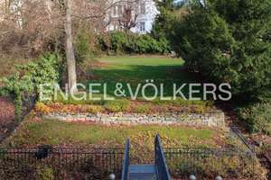 Altbauperle in bevorzugter Stadtlage mit Aufzug und Garten – Die vollständige Adresse der Immobilie erhältst du vom Anbieter., 65183 Nordost, Wiesbaden – Vorschaubild 15