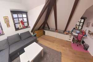 Landhaus in Nauheim Ohne Makler – Groß-Gerau (Kreis) – Vorschaubild 28