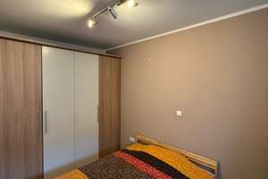 Moderne möblierte 3-Zimmer-Wohnung in Laim – Befristete Vermietung für 6 Monate – Friedenheimer Straße 16, 80687 St. Ulrich, München – Vorschaubild 18