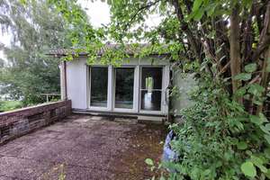 Bezugsfrei! Familienhaus mit 2 Wohneinheiten + großes, idyll. Grundstück – ruhige Lage nahe München – Die vollständige Adresse der Immobilie erhältst du vom Anbieter., 85402 Kranzberg – Vorschaubild 7