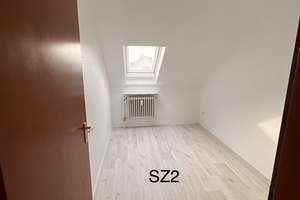 Mehrfamilienhaus mit 3 Wohneinheiten + Einliegerwohnung  – Die vollständige Adresse der Immobilie erhältst du vom Anbieter., 56070 Kesselheim, Koblenz – Vorschaubild 19