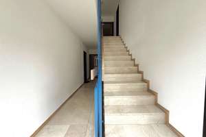 Property thumbnail 12