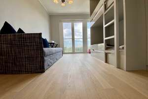 PANORAMA und LUXUS vereint ! Exklusiver Neubau zwischen Kudamm und Grunewald ! SOFORT BEZUGFREI ! – Helene-Jacobs-Straße 18, 14199 Schmargendorf, Berlin – Vorschaubild 21