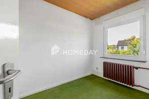 Charmante Doppelhaushälfte mit Potenzial – ruhige Lage, Gartenidylle und viel Gestaltungsspielraum – Die vollständige Adresse der Immobilie erhältst du vom Anbieter., 47178 Vierlinden, Duisburg – Vorschaubild 16