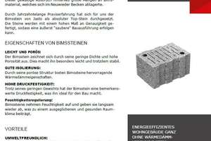 Provisionsfrei. Neubau. Nur noch EINE Eigentumswohnung frei. – Die vollständige Adresse der Immobilie erhältst du vom Anbieter., 56645 Nickenich – Vorschaubild 16