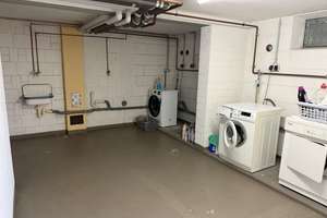 Moderne 3-Zimmer-DG-Eigentumswohnung in Hummeltal - Bezugsfrei! – Die vollständige Adresse der Immobilie erhältst du vom Anbieter., 95503 Hummeltal – Vorschaubild 33