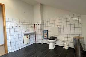 Attraktives Mehrfamilienhaus 4 WE in Duisburg - Beeck! – Duisburg – Vorschaubild 40
