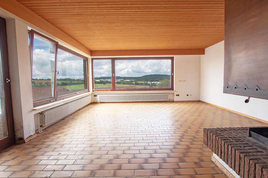 Immobilie in Reutlingen - Sanierungs-/Abrissobjekt 10% unter Marktwert: Bieterverfahren ab 450.000 € - Bild 3