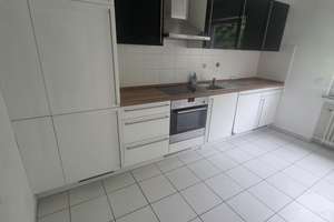 3,5-Zimmer, mit Küche, Garage, UNI-Nähe, Sackgasse, direkter Waldzugang – Krähenbruch 18, 44227 Eichlinghofen, Dortmund – Vorschaubild 14