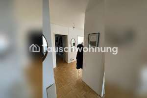 Tauschwohnung: Ruhig und zentral am Eilbekkanal – Die vollständige Adresse der Immobilie erhältst du vom Anbieter., 22089 Eilbek, Hamburg – Vorschaubild 3