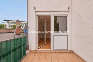 Sie hier? Wir auch!  Wohn- und Geschäftshaus am Schillerplatz - Projektentwicklung & Kapitalanlage ! – 67071 Oggersheim, Ludwigshafen am Rhein – Vorschaubild 32
