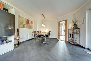 Modernisiertes Traumhaus in Moers-Utfort – Die vollständige Adresse der Immobilie erhältst du vom Anbieter., 47445 Utfort, Moers – Vorschaubild 11