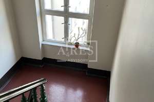 kleine feine Eigentumswohnung in Berlin-Mitte – Die vollständige Adresse der Immobilie erhältst du vom Anbieter., 10435 Mitte (Ortsteil), Berlin – Vorschaubild 5