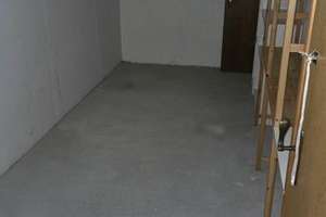 Property thumbnail 20