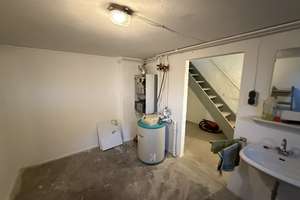 Reihenhaus mit 4 Zimmern in Hannover-Bothfeld – Memeler Straße 20, 30657 Bothfeld, Hannover – Vorschaubild 12