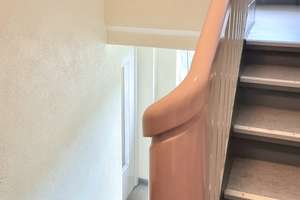 Prime City Living: Fully equipped flat near Ku’damm – Lietzenburger Straße 27, 10789 Wilmersdorf, Berlin – Vorschaubild 8