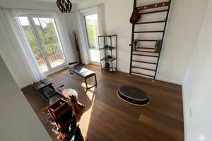 Property thumbnail 12