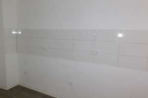 Frisch renoviert! Klasse 3-Zimmer-Wohnung mit Balkon! – Frintroper Str. 19, 45355 Schönebeck, Essen – Vorschaubild 7
