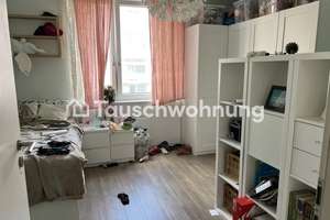 Tauschwohnung: große, seht gut geschnittene moderne Wohnung 2018 Erstbezug – Die vollständige Adresse der Immobilie erhältst du vom Anbieter., 12559 Köpenick, Berlin – Vorschaubild 9