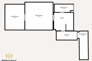 Property thumbnail 44