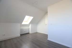 Eigennutz oder Kapitalanlage: renovierte und helle Wohnung in gepflegtem MFH! – Im Turmswinkel 3b, 38122 Rüningen, Braunschweig – Vorschaubild 4