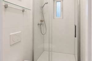 Zwei-Zimmer-Apartment im beliebten Nippes – Merheimer Straße 126, 50733 Nippes (Ortsteil), Köln – Vorschaubild 5