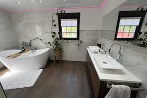 Property thumbnail 19