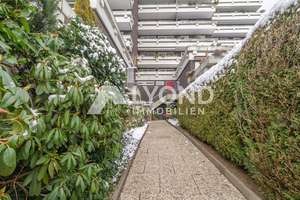 ''REDUZIERT'' Großzügige Terrassenwohnung mit Garten und Wohlfühlcharakter in Hohenlimburg! – Die vollständige Adresse der Immobilie erhältst du vom Anbieter., 58119 Hohenlimburg (Ortsteil), Hagen – Vorschaubild 31