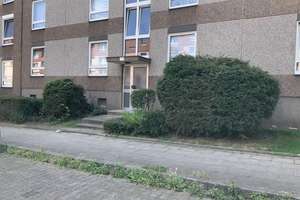 Demnächst frei! 3-Zimmer-Wohnung in Essen Freisenbruch