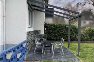Vermietetes Mehrfamilienhaus in begehrter Lage – Die vollständige Adresse der Immobilie erhältst du vom Anbieter., 59063 Mitte, Hamm – Vorschaubild 13