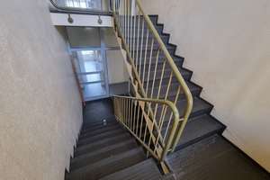Kapitalanlage: Mehrfamilienhaus mit 15 Mikroapartments in zentraler Lage von Karlsruhe – Waldhornstraße 29, 76131 Innenstadt-Ost, Karlsruhe – Vorschaubild 9