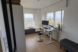 3-Zimmer-Wohnung mit Panoramablick – Vaihinger Landstraße 116, 70195 Botnang-Süd, Stuttgart – Vorschaubild 10