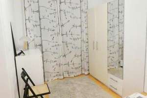 Kapitalanlage - 4 Parteien/10 Zimmer - "Möbliertes Wohnen / Wohnen auf Zeit" - 56.080€ p.a. – Die vollständige Adresse der Immobilie erhältst du vom Anbieter., 89231 Neu-Ulm – Vorschaubild 17